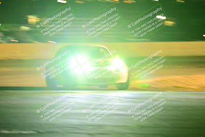media/Jun-20-2025-Touge2Track (Fri) [[04b7c4a920]]/3-Red group (Intermediate Low)/Session 4 (Turn 14)/